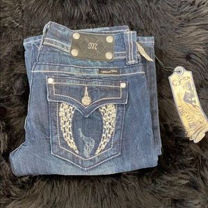 Miss Me | Jeans | Size 28 Miss Me Jeans 